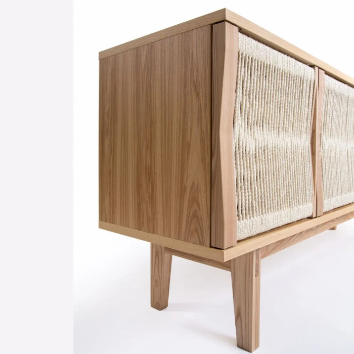 Lilla Ateljeni kummut Lilla Ateljeni kummut